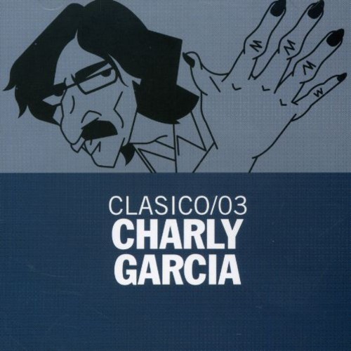 Clasico 03