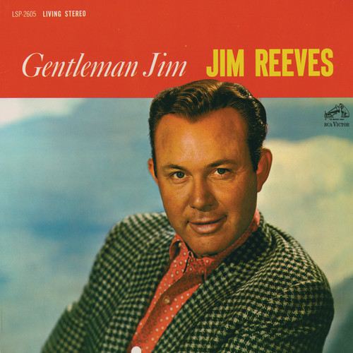 Gentleman Jim