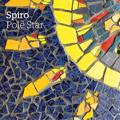 Pole Star (Uk)