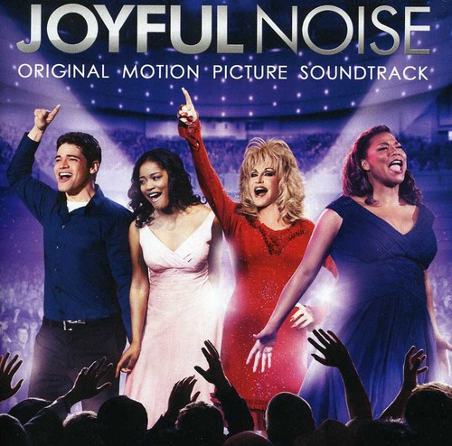 Joyful Noise