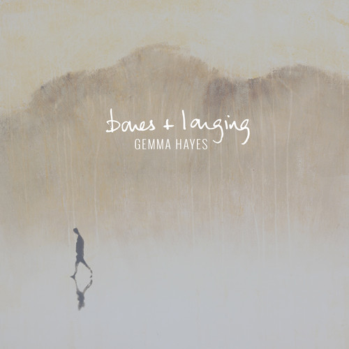 Bones + Longing
