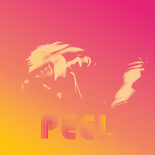 Peel EP