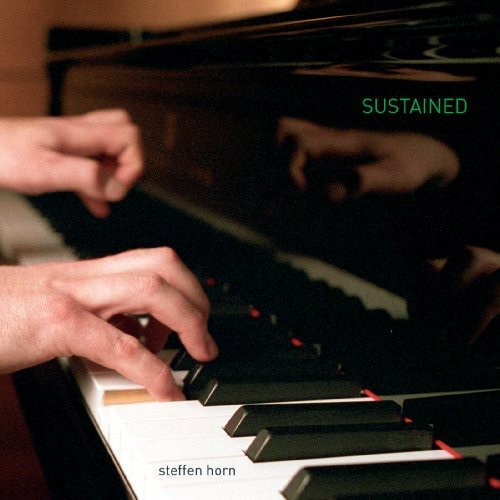 Debussy/Chopin/Faure - Sustained: Piano Sonatas By D