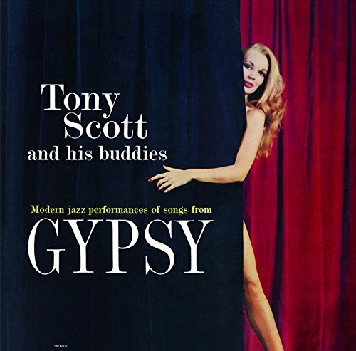 Gypsy