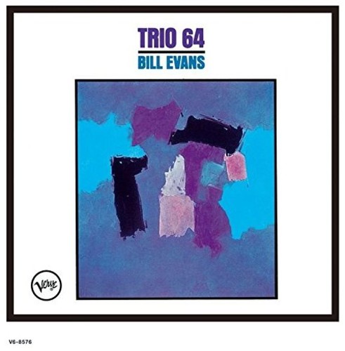 Trio 64 (Jmlp)