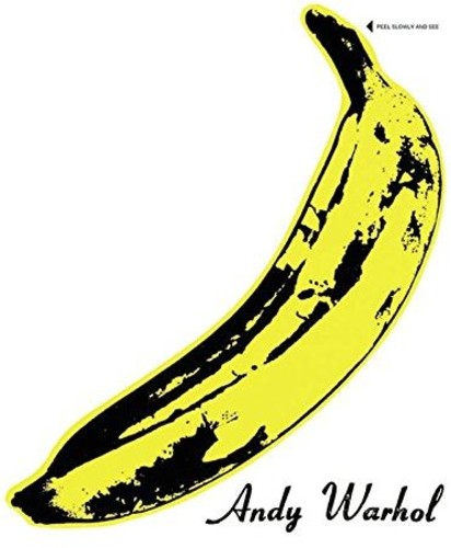 The Velvet Underground - Velvet Underground & Nico [Limited Edition] [Reissue] (Jpn)