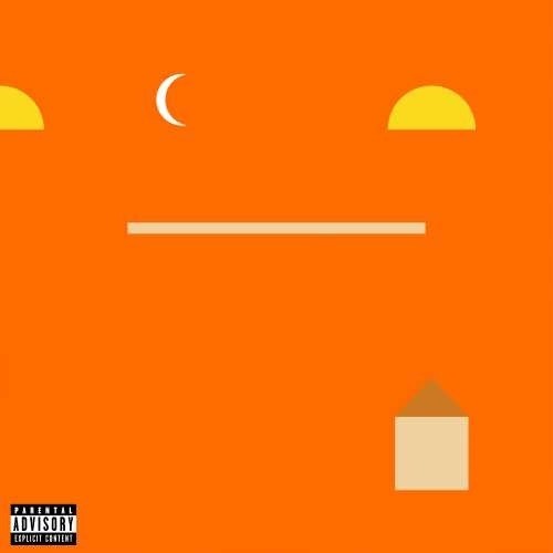 Mike Posner - A Real Good Kid [LP]