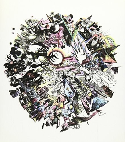 Labyrinth