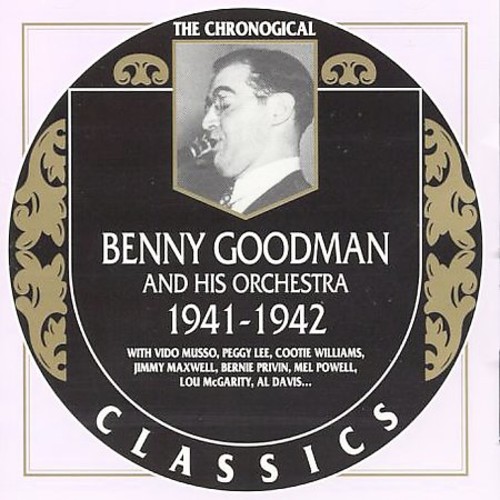 1941-1942