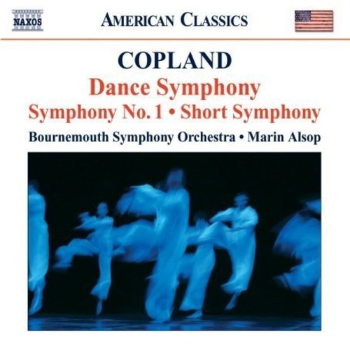 Mr. Mr. P-Nut featuring Wingo of Jagged Edge|Bianca - Dance Symphony / Symphony No. 1 / Short Symphony