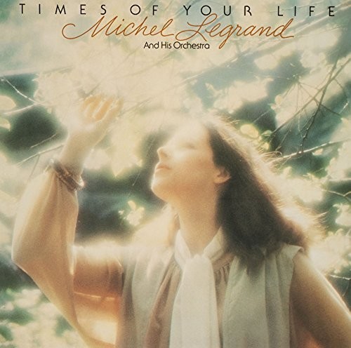 Times of Your Life
