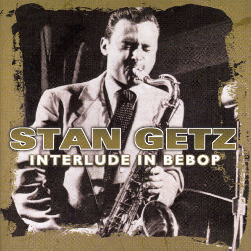 Interlude In Bebop