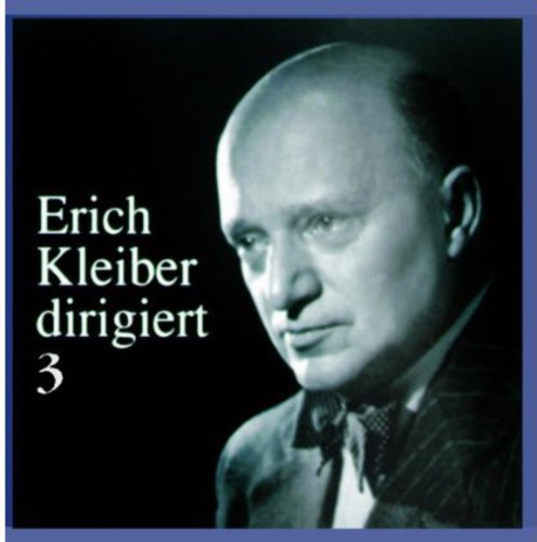 Conducts Volume 3