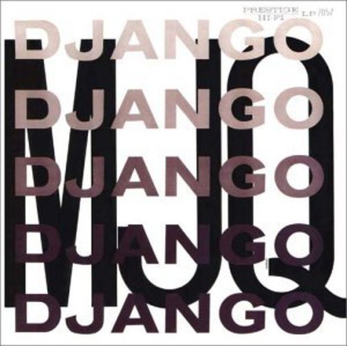 Jango