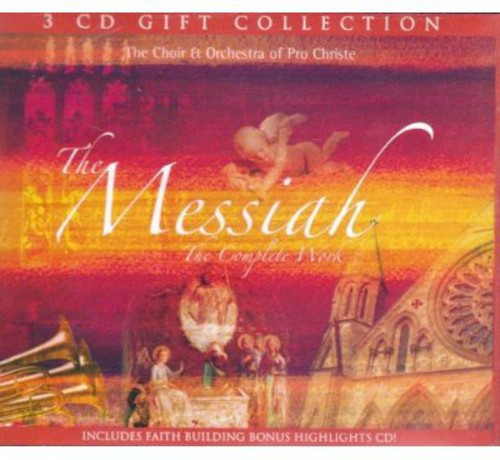 Messiah