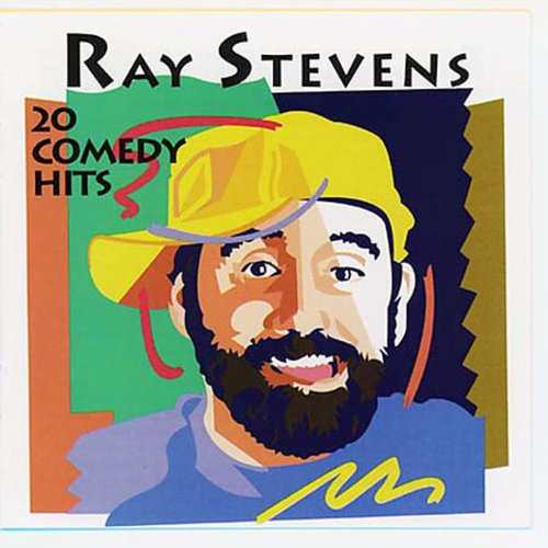 20 Comedy Hits Special Collection