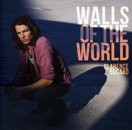 Walls of the World