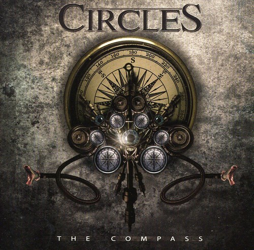 Compass
