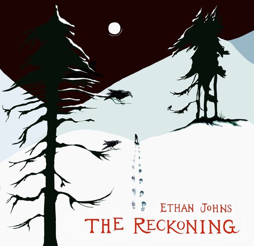 Reckoning