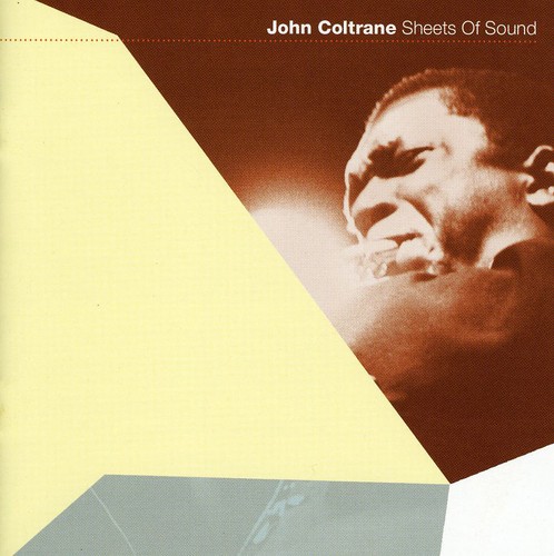 Sheets of Sound