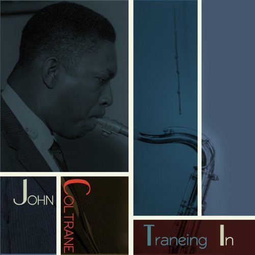 Traneing In (24bt) (Jpn)