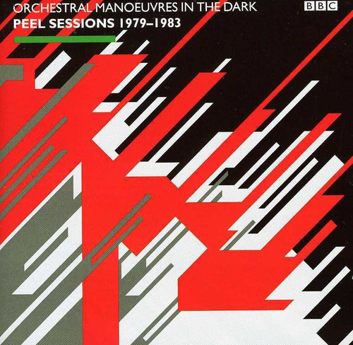Peel Sessions