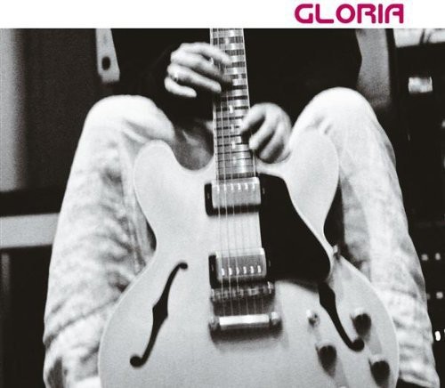 Gloria