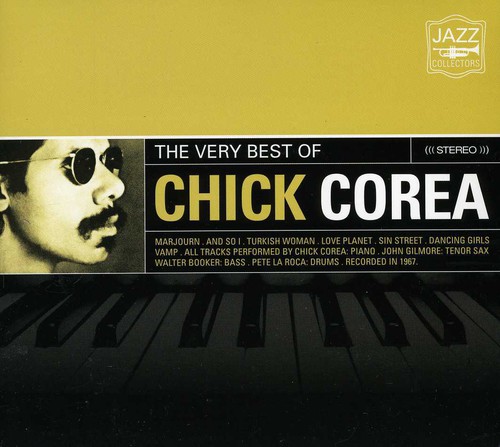 Very Best of