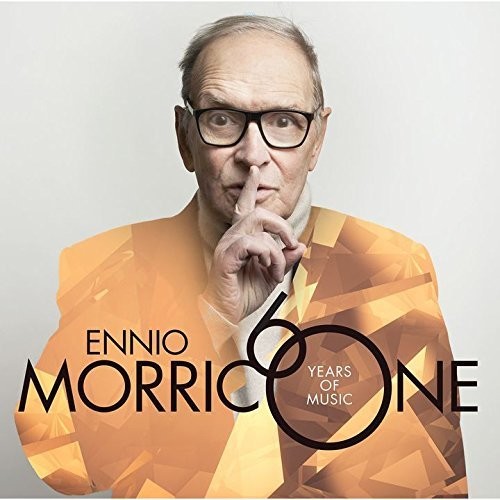 Moricone 60