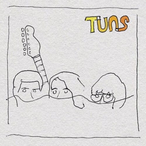 Tuns