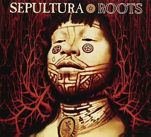 Roots: Expanded Edition