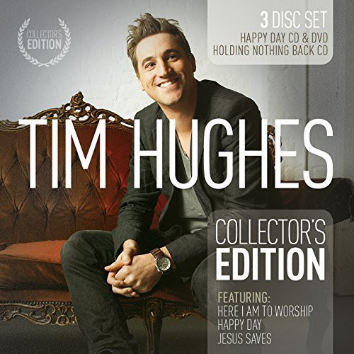 Collector's Edition 3-Pack