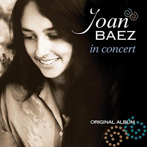 In Concert