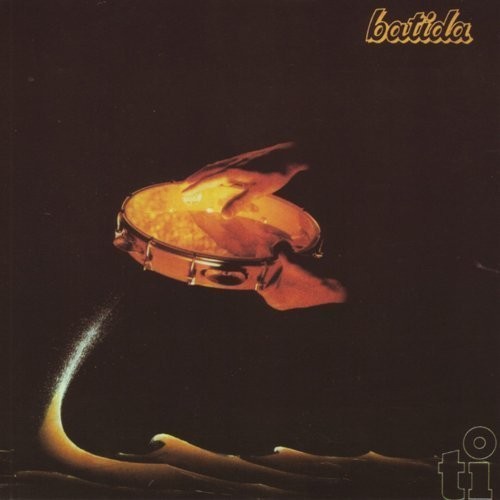 Batida: Limited