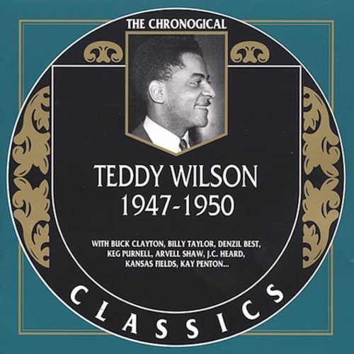 1947-1950