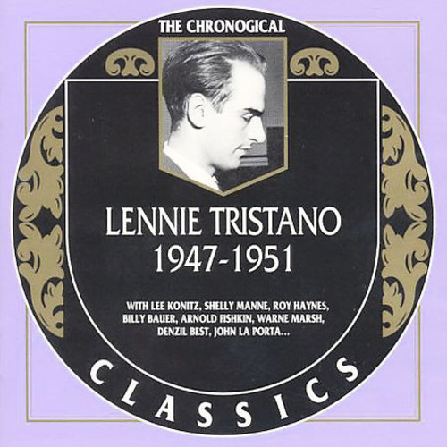 1947-1951