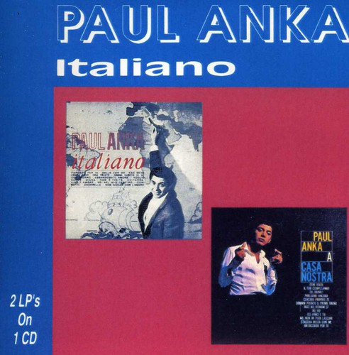 Italiano