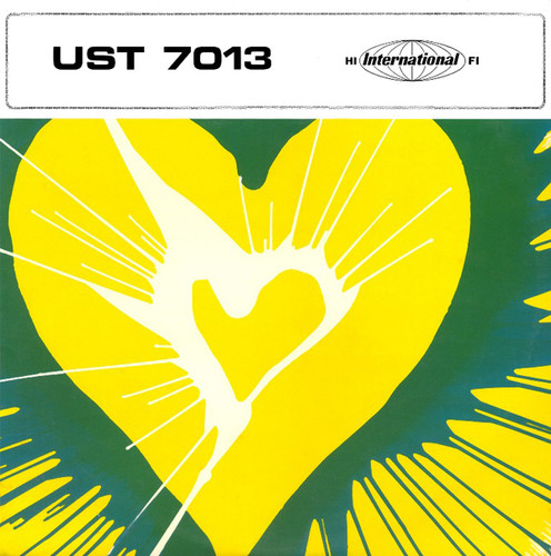 Ust 7013