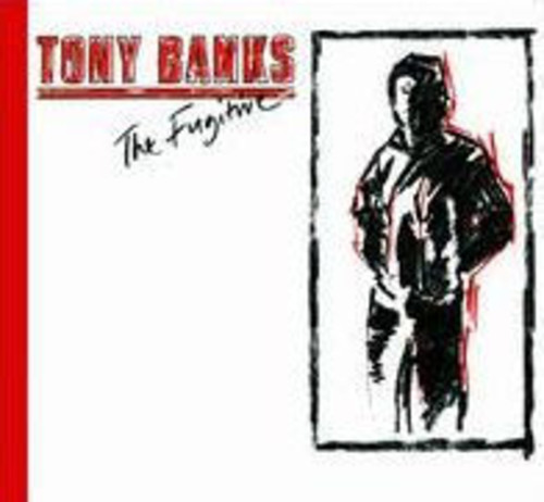 Fugitive: Two Disc Hardback Deluxe Expanded