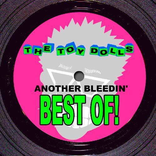Another Bleedin Best of