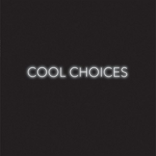 S - Cool Choices [Vinyl]