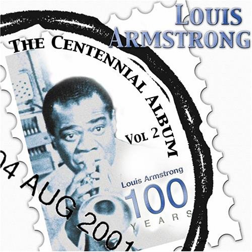 Centennial Album 2