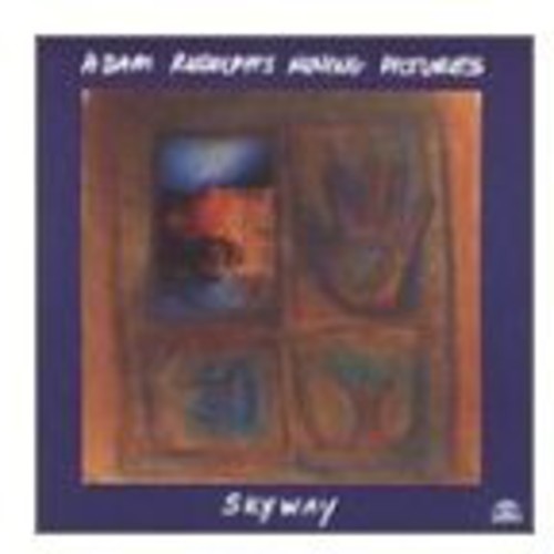 Skyway