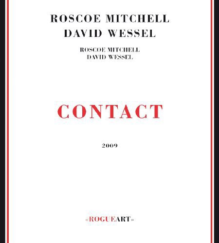 Contact