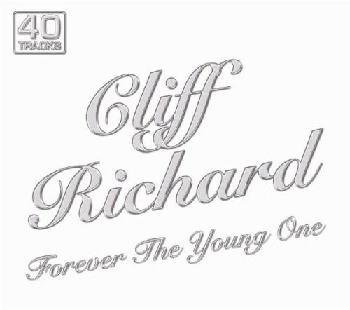 Forever the Young One