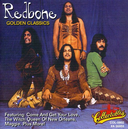 Golden Classics