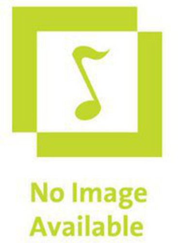 Suite for Solo Cello