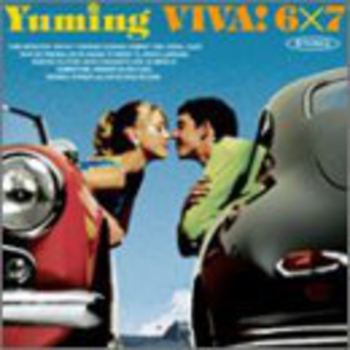 Viva ! 6X7