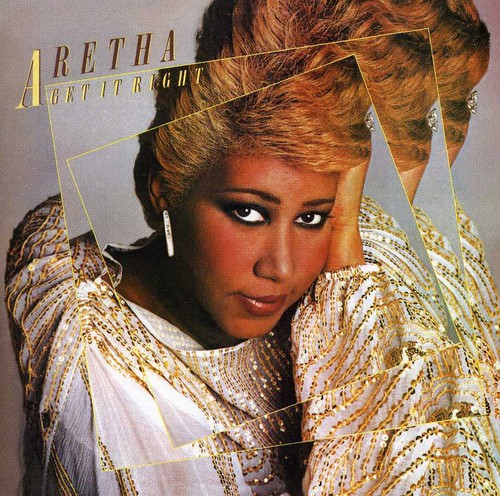Get It Right: Expanded Edition
