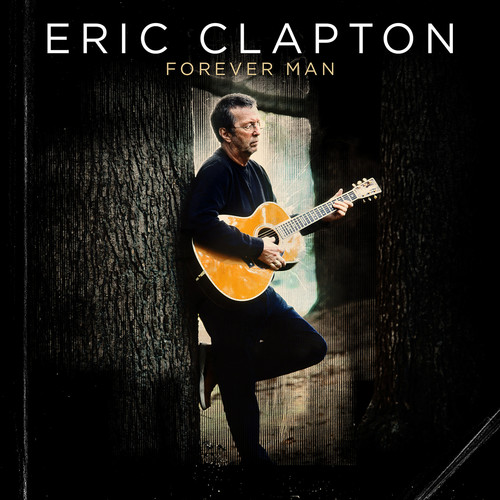 洋楽 4CD+2DVD Eric Clapton / Acoustic Waltz ACOUSTIC WALTZ (4CD+2DVD)/ERIC CLAPTON | SYMPATHY FOR THE BOOTLEGS